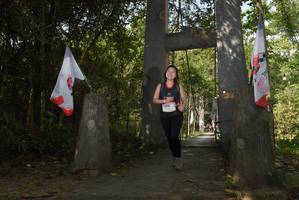 BIB: 
                            <button type="button" onclick="openModal(19411652)" class="btn btn-primary btn-sm float-right btn-popup" data-toggle="modal" data-target=".modal-high-quality">
                        <i class="fas fa-shopping-cart"></i> Add to Cart
                    </button>
                                            <button type="button" onclick="isThisMe(19411652, true)" class="btn btn-success btn-sm float-right btn-popup btn-isme hidden" data-toggle="tooltip" data-placement="bottom" title="นี่คือรูปของคุณใช่ไหม คลิกที่นี่เพื่อเอาเข้าอัลบั้ม">
                        <i class="fas fa-plus"></i> Add to album
                    </button>
                    <button type="button" onclick="isThisMe(19411652, false)" class="btn btn-warning btn-sm float-right btn-popup btn-isnotme hidden">
                        <i class="fas fa-ban"></i> Remove from album
                    </button>